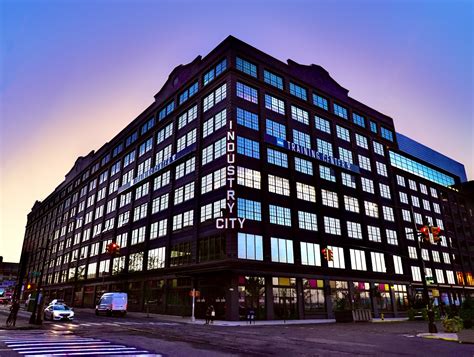 hss brooklyn ny.